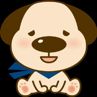 画像255