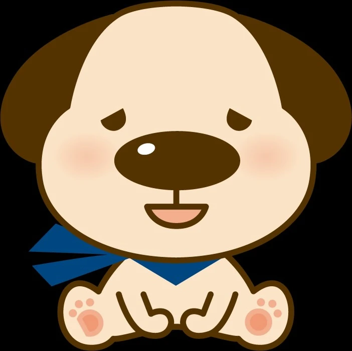 画像255