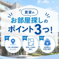 画像261