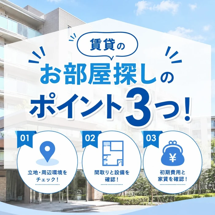 画像261