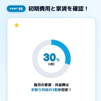 画像264