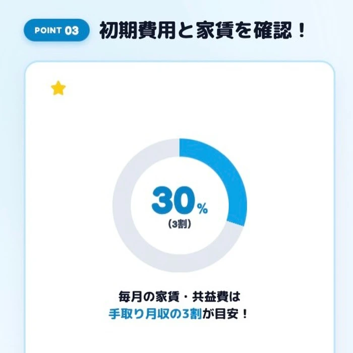 画像264