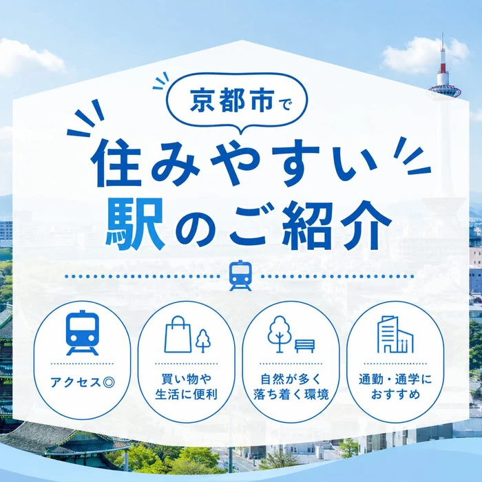 画像267