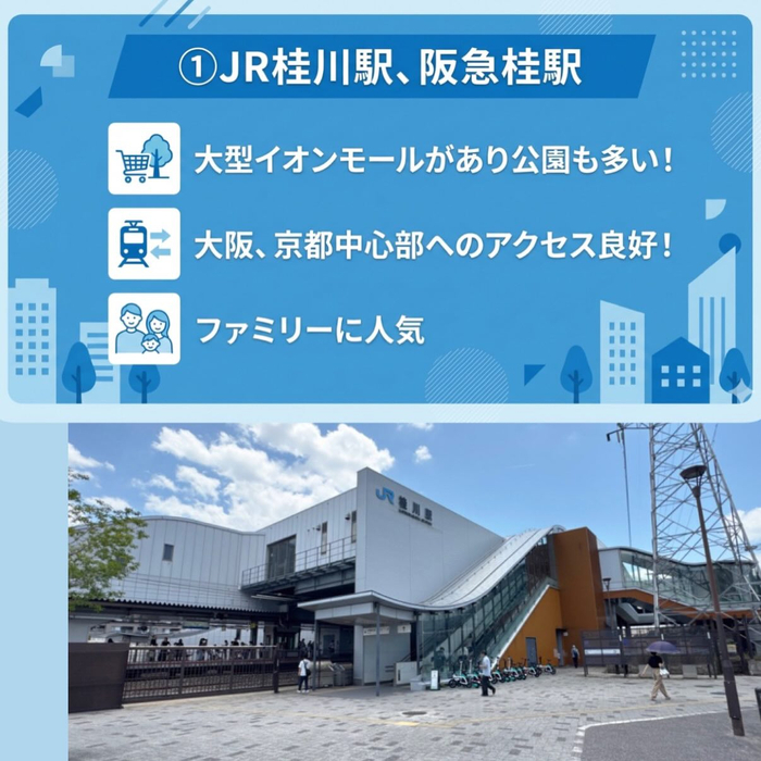 画像268