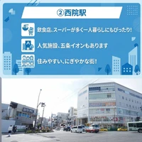 画像269