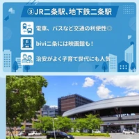 画像270