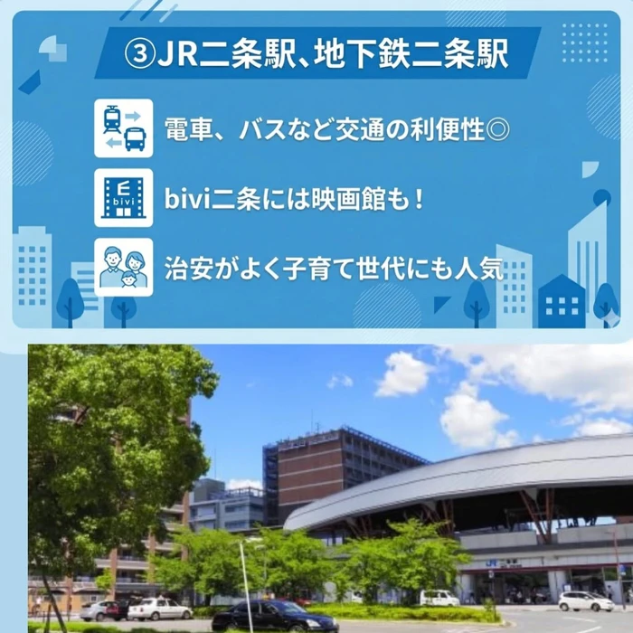 画像270