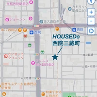 画像278