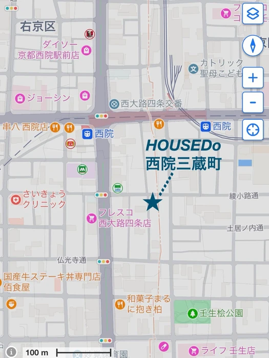 画像278