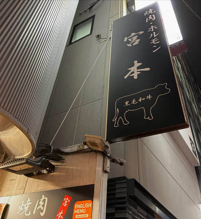画像330