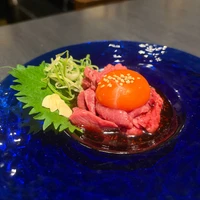 画像331