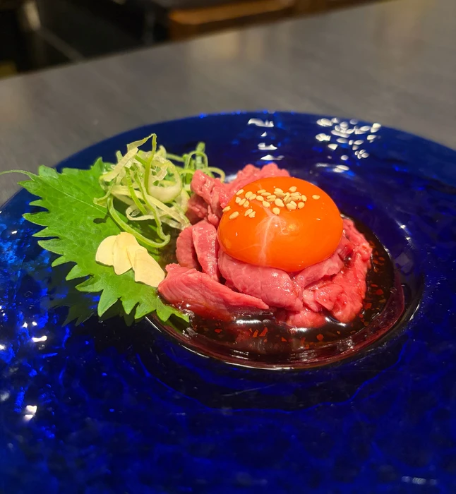 画像331