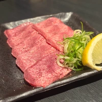 画像333