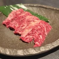 画像334