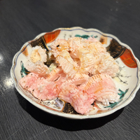 画像335
