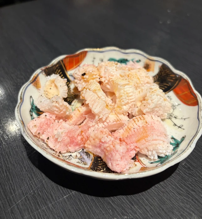 画像335