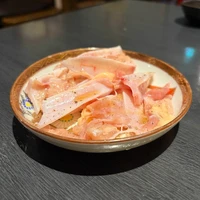 画像336