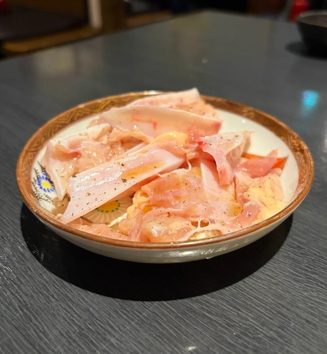 画像336