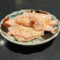 画像337