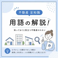 画像341