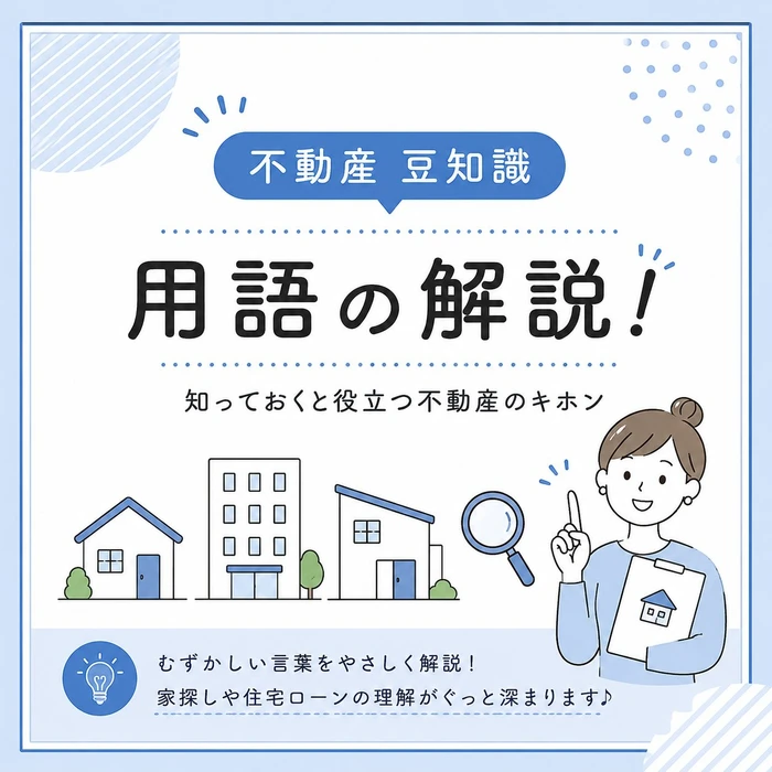 画像341