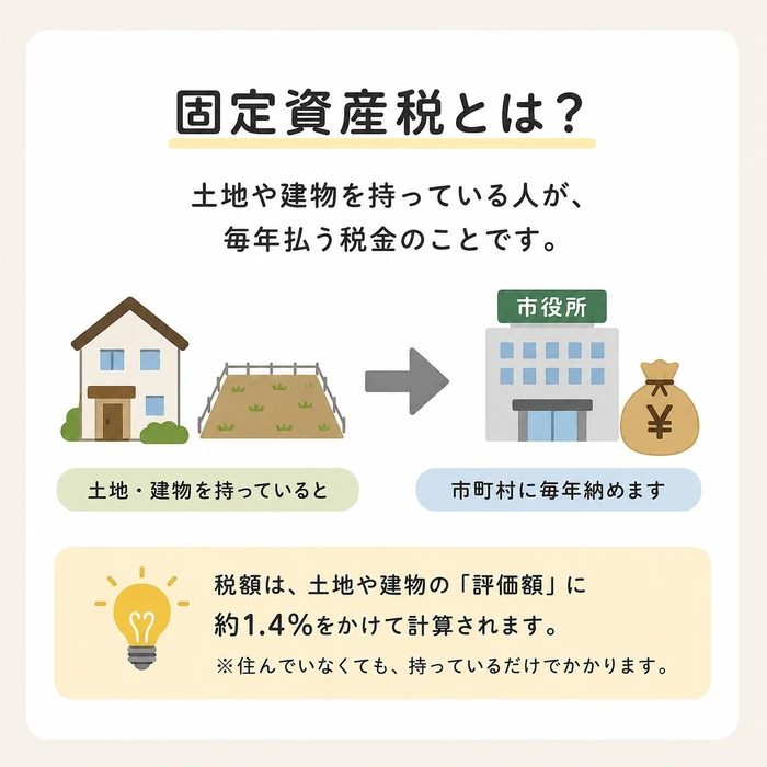 画像342
