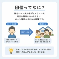 画像343