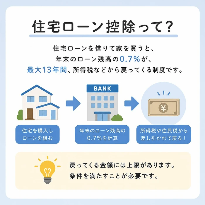 画像344