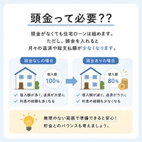 画像345