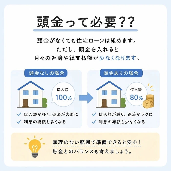 画像345