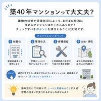 画像355