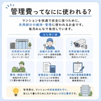 画像356