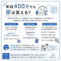 画像365