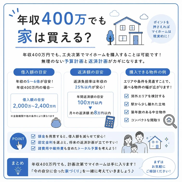 画像365