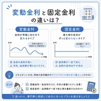 画像366