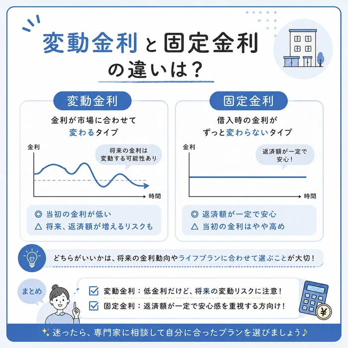 画像366