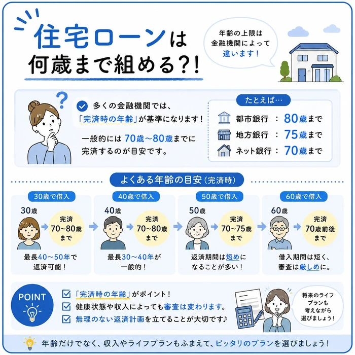 画像367