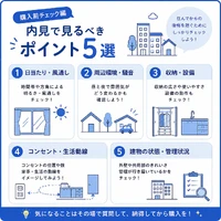 画像408