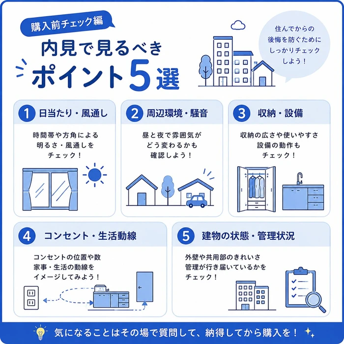 画像408