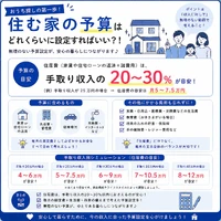 画像409