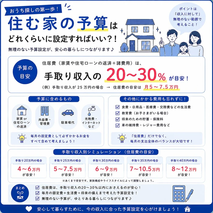 画像409