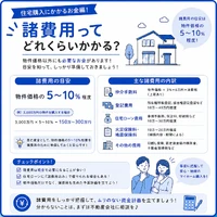画像421