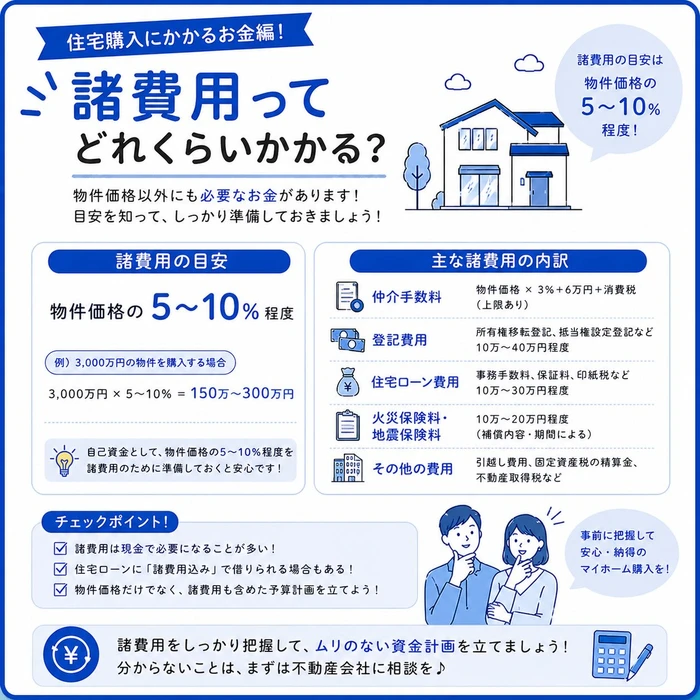 画像421