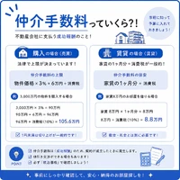 画像422