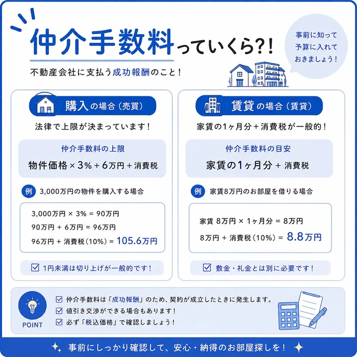 画像422