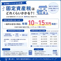 画像423