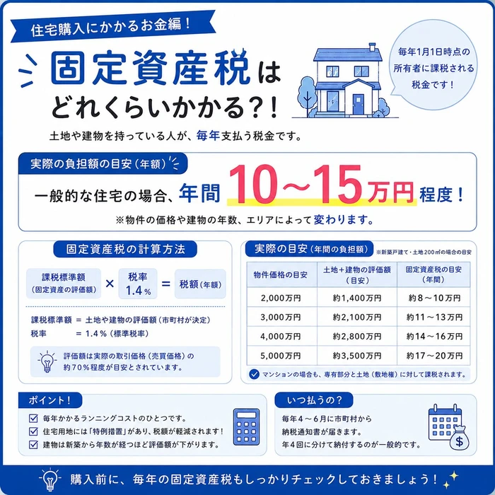 画像423