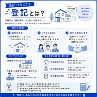 画像424
