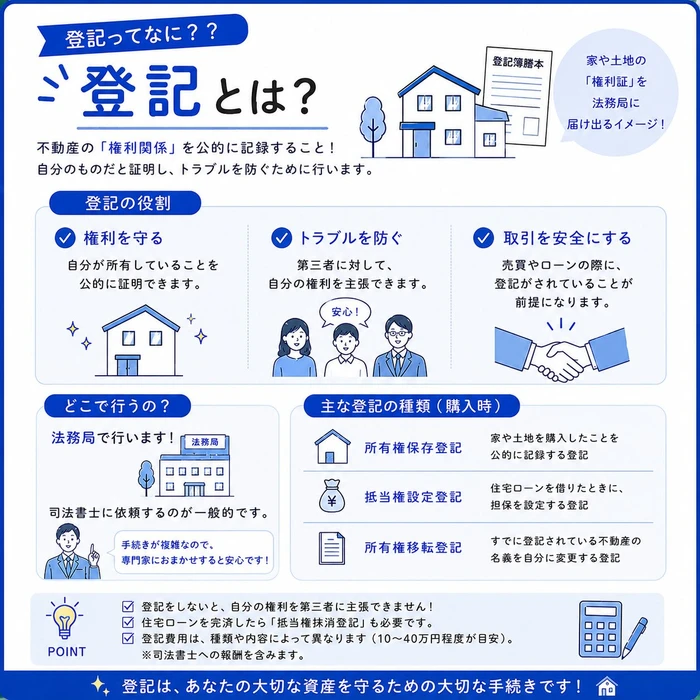 画像424