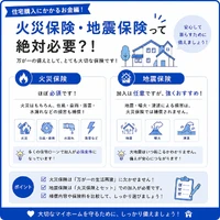 画像425